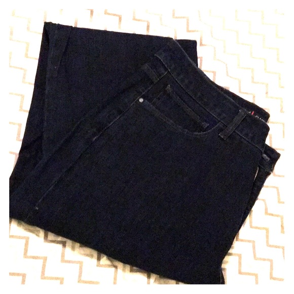 Jeans 14 petite - Picture 1 of 1